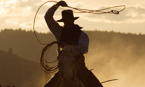 Cowboy-throwing-lasso-011.jpg