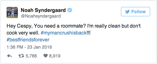 Screen Shot 2016-01-24 at 8.22.26 PM