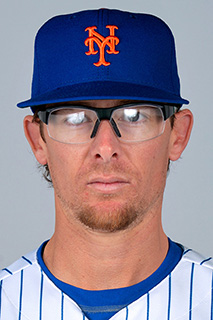tyler clippard