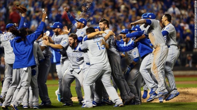 royals ws