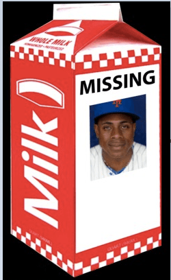 Screen Shot 2016-04-10 at 6.15.37 PM