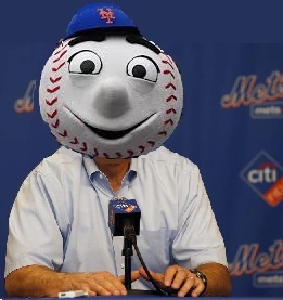 mr-met-optout