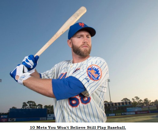 eric-soup-still-plays-baseball